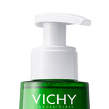 Vichy Normaderm Phytosolution Gel Purifiant Intense Peau Grasse Acnéique | 400ml