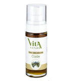 Vita nature huile de cade - Parafa Maroc para