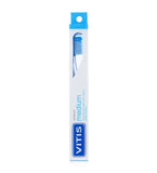 VITIS MEDIUM BROSSE A DENT - Parafa Maroc para