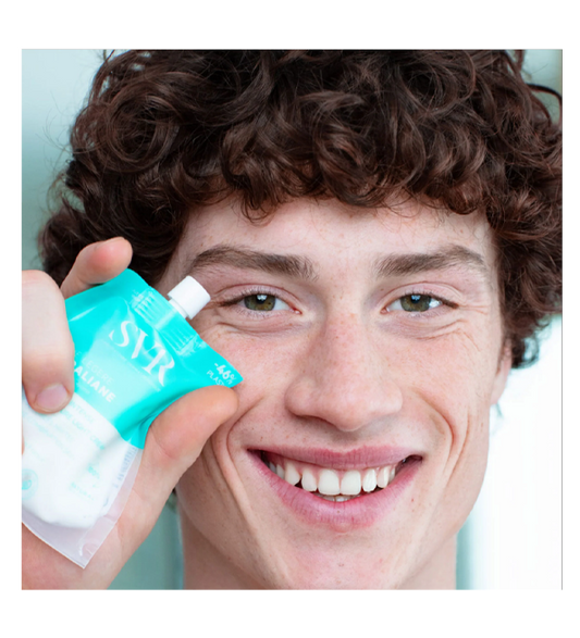 SVR HYDRALIANE Légère 50 ML