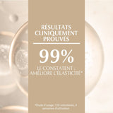 EUCERIN - HYALURON-FILLER + Elasticity Soin de Jour SPF 15 - 50 ml