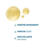 دوكراي كريستيم لوشن مضاد لتساقط الشعر 50 مل