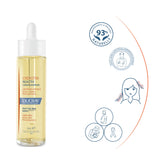 دوكراي كريستيم لوشن مضاد لتساقط الشعر 50 مل