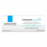 لاروش بوزيه - سيكابلاست بوم B5+ - 40 مل
