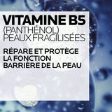 LA ROCHE-POSAY - Cicaplast Baume B5+ 50 SPF - 40ml