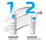 LA ROCHE-POSAY - Cicaplast Baume B5+ 50 SPF - 40ml