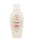 Rogé Cavaillès Soin Toilette Intime Extra-Doux - 100ml
