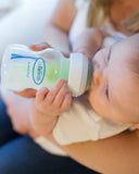 دكتور براونز بيبيرون 150 مل كول كبير 0M+