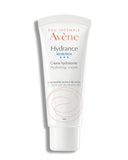 Eau Thermale Avène Hydrance legere Crème hydratante - 40ml