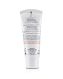 Eau Thermale Avène Hydrance legere Crème hydratante - 40ml