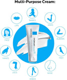 لاروش بوزيه - سيكابلاست بوم B5+ - 40 مل