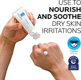 LA ROCHE-POSAY - Cicaplast Baume B5+ 50 SPF - 40ml