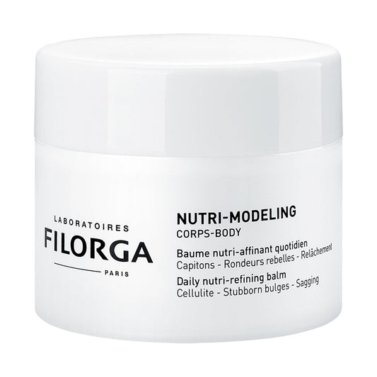 Filorga Nutri-Modeling Baume 200ml
