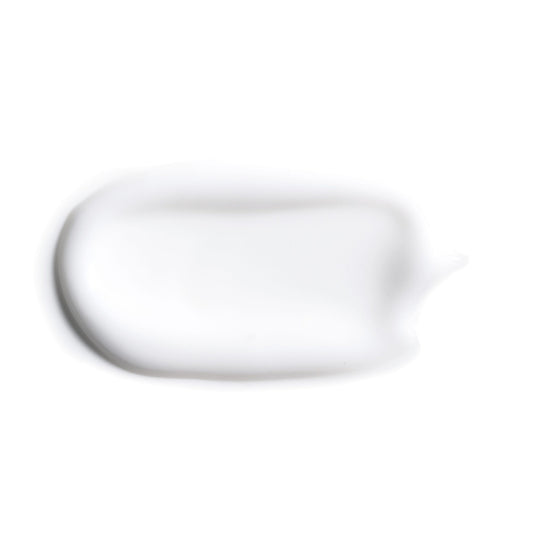 EUCERIN - AQUAporin ACTIVE Soin Hydratant Peau Sensible - 50ml
