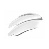 لاروش بوزيه - سيكابلاست بوم B5+ - 40 مل