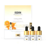 سيروم إيسدين فلافو-سي فورتس 15%