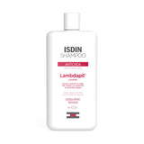 شامبو ايسدين لامدابيل المضاد لتساقط الشعر، 200 مل