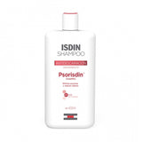 شامبو ايسدين بسوريسدين المضاد للتقشر، 200 مل