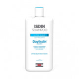 شامبو ايسدين دايليسدين الترا لطيف 400 مل