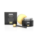 Isdin Vital Eyes Cream 15g