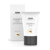 إيسدينسيوتيكس جليكويزدين 25 مكثف