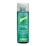 Noreva Zeniac Gel Nettoyant Purifiant 200ml