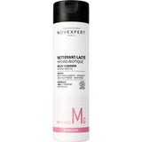 Novexpert Nettoyant Lacte Hydro-Biotique 200ml