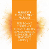 EUCERIN - SUN PROTECTION OIL CONTROL GEL-CRÈME SPF50+ - 50ml