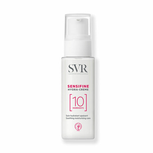 Svr Sensifine Hydra Crème 40ml