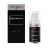 Swissderma Crème Anti-Imperfection 50ml