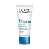 Uriage EAU THERMALE Crème d'Eau Légère 40ml