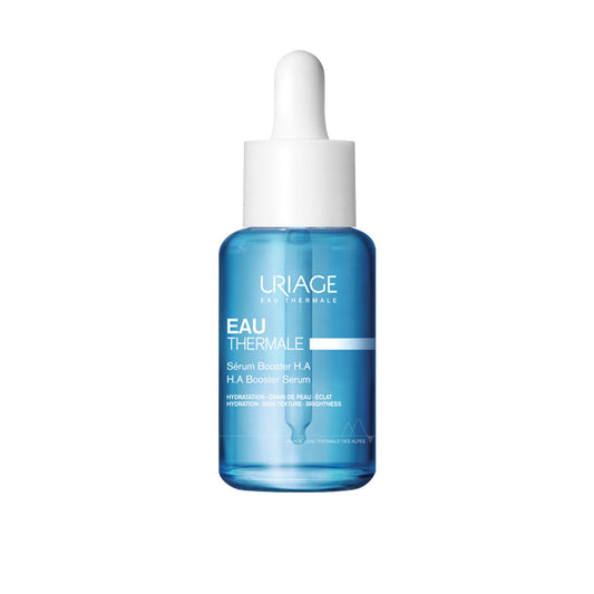 Uriage Eau Thermal Serum Booster HA 30ml