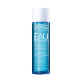 Uriage Eau Thermale - Essence D'eau Eclat 100ml