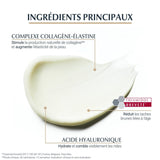 EUCERIN - HYALURON-FILLER + Elasticity Soin de Jour SPF 15 - 50 ml