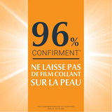 EUCERIN - ECRAN SOLAIRE HYDRO PROTECT ULTRA LIGHT FLUID SPF 50+ 50ml