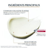 EUCERIN - HYALURON-FILLER + Elasticity Soin de Nuit - 50 ml