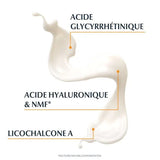 EUCERIN - ECRAN SOLAIRE HYDRO PROTECT ULTRA LIGHT FLUID SPF 50+ 50ml