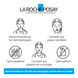 لاروش بوزيه - سيكابلاست بوم B5+ - 40 مل