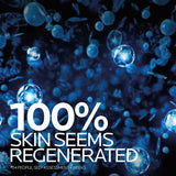 لاروش بوزيه - سيكابلاست بوم B5+ - 40 مل