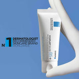 LA ROCHE-POSAY - Cicaplast Baume B5+ 50 SPF - 40ml