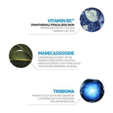 لاروش بوزيه - سيكابلاست بوم B5+ - 40 مل