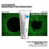 لاروش بوزيه - سيكابلاست بوم B5+ - 40 مل