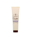 Rogé Cavaillès Crème Miraculeuse Corps et Visage 100 ML