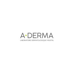 A-Derma - Parafa