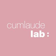 Cumlaude lab maroc - Parafa