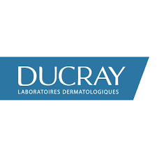 Ducray - Parafa