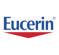 Eucerin - Parafa