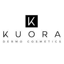 KUORA - Parafa