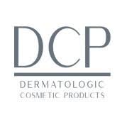 Produits DCP Maroc - Parafa