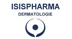 Produits ISIS Pharma - Parafa